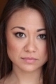 Mandie Cheung