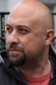 Giga Agladze