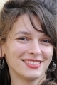 Sara Stanic