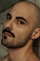 Дмитрий Ткаченко
