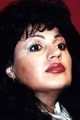 Ирина Отиева