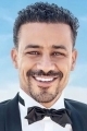 Ahmed Dawood