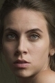 Melis Isiten