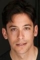 Michael J. Knowles