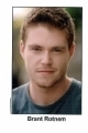 Brant Rotnem