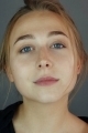 Анастасия Климушкина