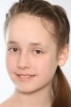 Полина Пилипченко