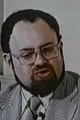 Стэнтон Фридман