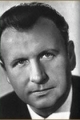 Гюнтер Зимон