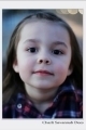 Charli Savannah Dees
