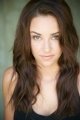 Hannah Richter
