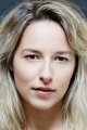 Mathilde Anglade