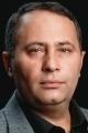 Ваагн Галстян