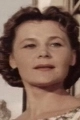Джелла Агафонова