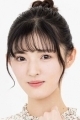 Yuki Tenma