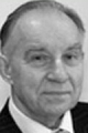 Валерий Кремнев