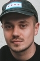 Александр Никитин