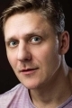 Сергей Замятин