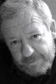 Филип О’Салливан
