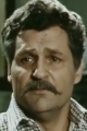 Борис Ставицкий