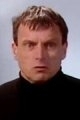 Филип Рам