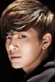 Se7en