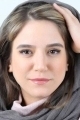 Setareh Pesyani