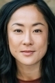 Agnes Tong