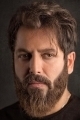 Amir Reza Delavari