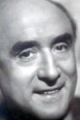 Херберт Хюбнер