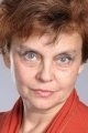 Ирина Егорова