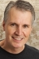 Wayne Matychuk