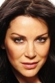 Ирина Дмитракова