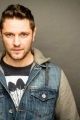Tyler Blake Smith