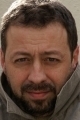 Хавьер Альмеда