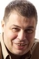 Иван Затевахин