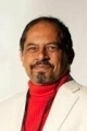 Anjani Pandey