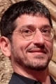 Идан Хагуэл