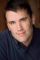 Robert McKeehen
