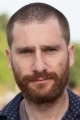 Jake Wachtel