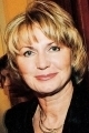 Элишка Балцерова