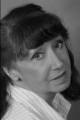 Т. Ахлюстина
