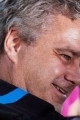 Скотт Вилер