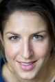 Laura de Weck