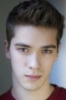 Scott Lindley