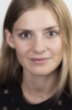Marie Tourell Søderberg