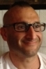 Джо Кастро