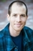 Andrew Hansen
