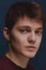 Семён Немцев