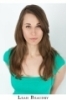 Leah Beaudry
